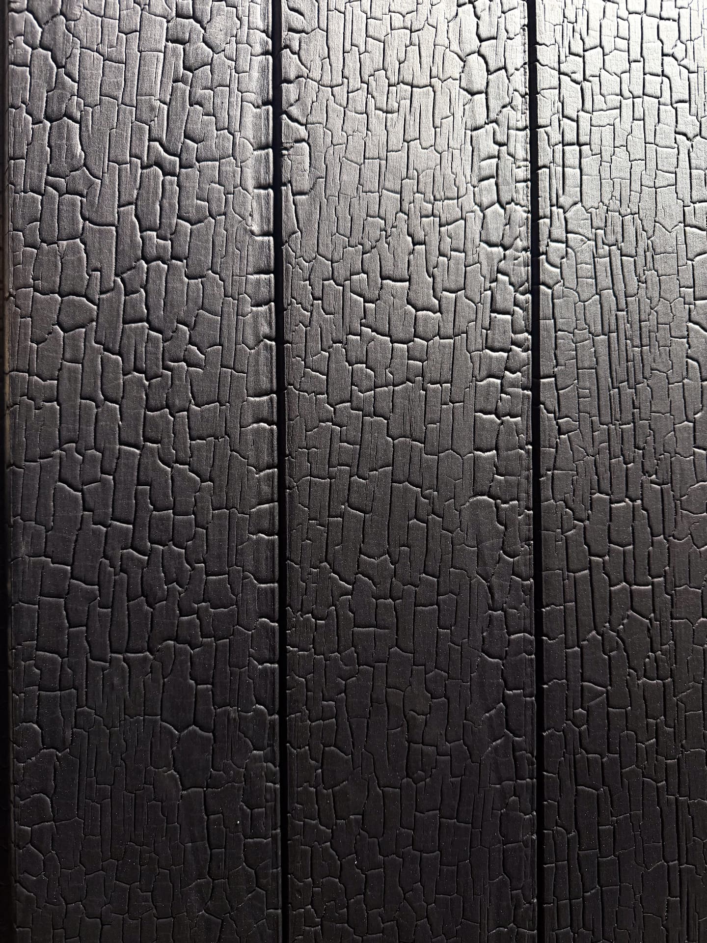 Accoya® Sample Pair - KAEN / Accoya®