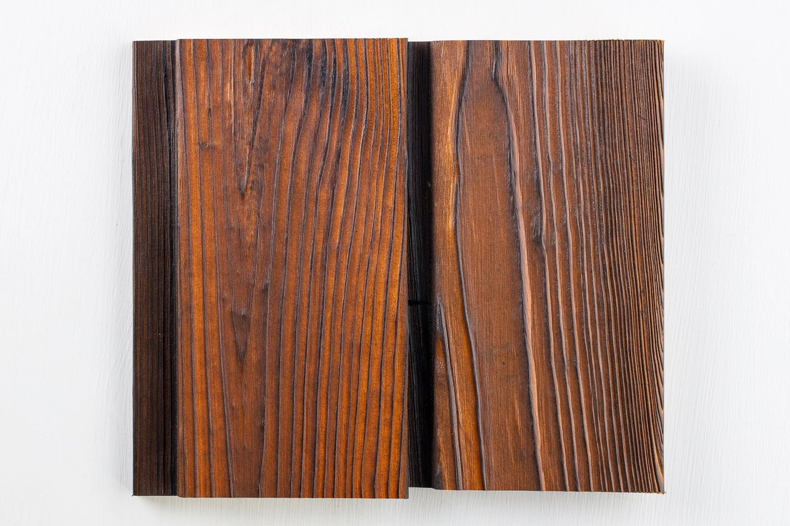 Houten Wandpanelen