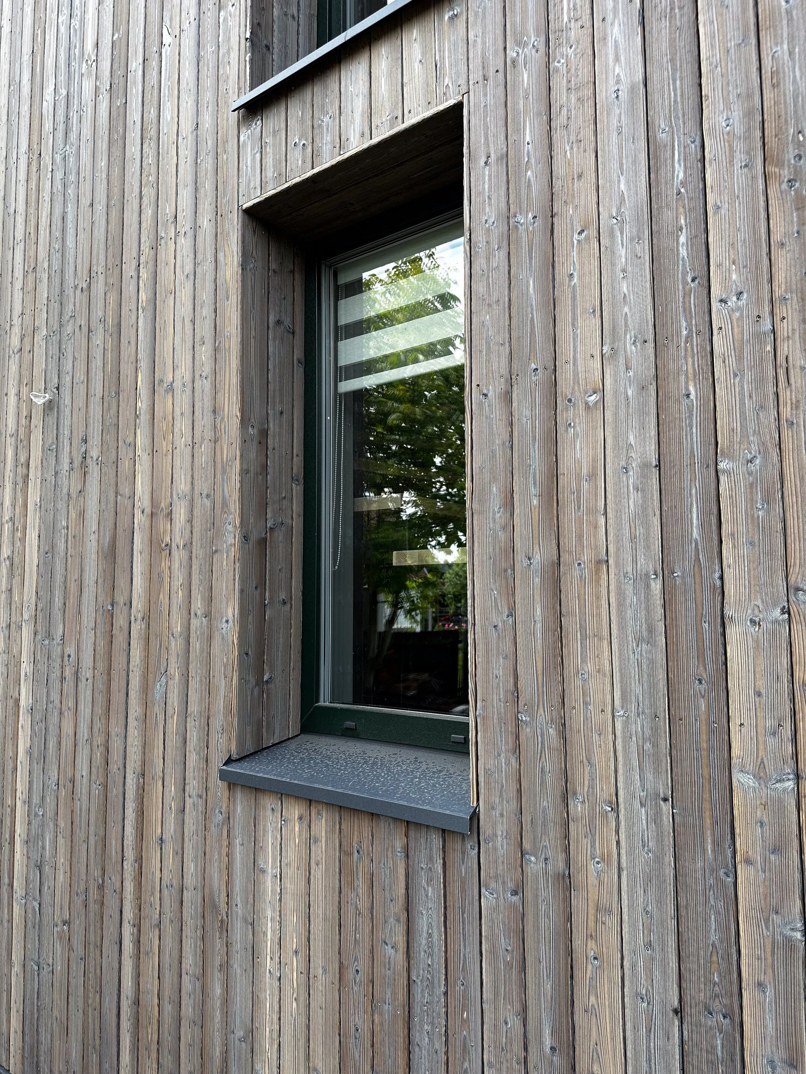 Vijf creatieve ideeën om je huis te transformeren met  wandpaneel hout 