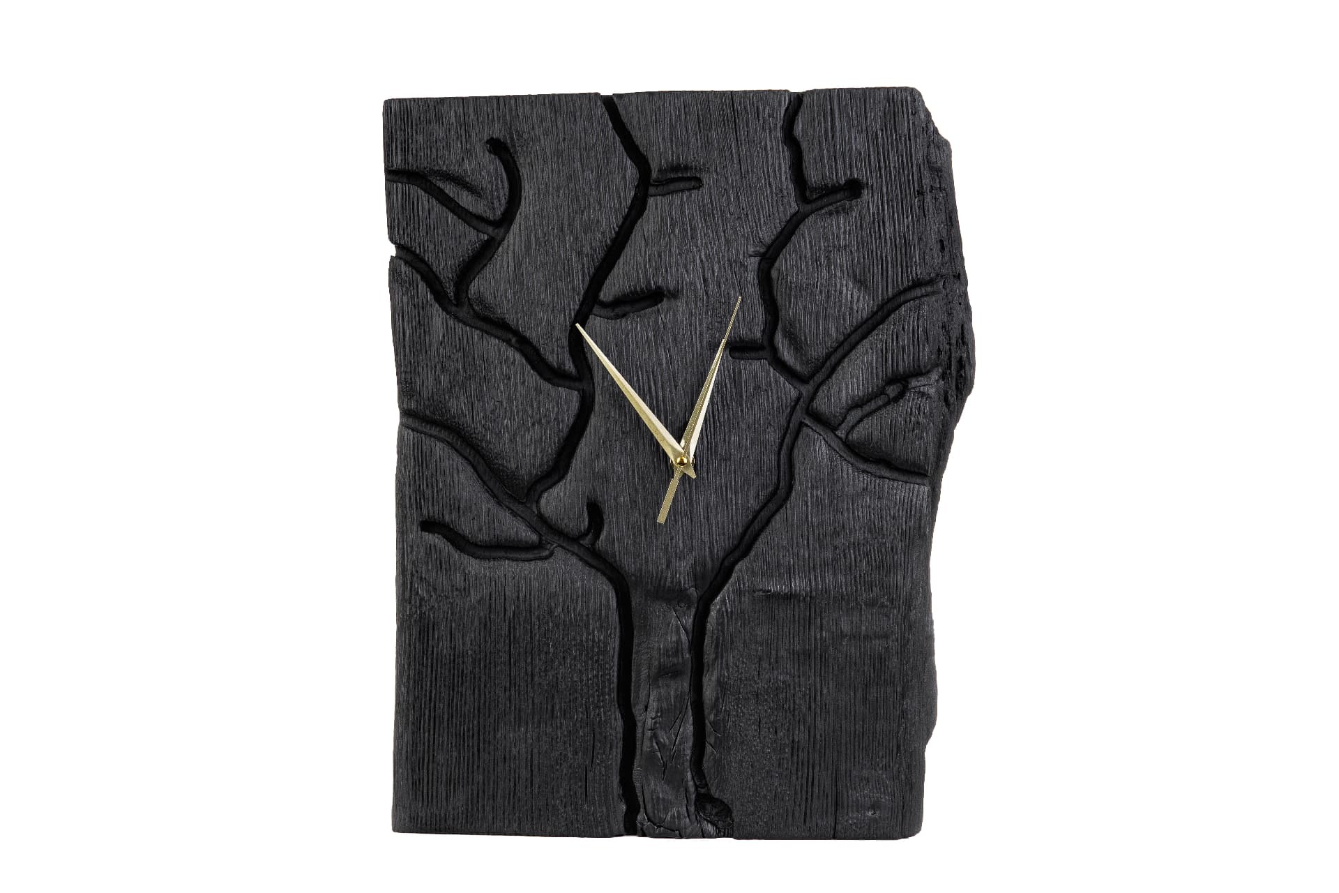 Shou Sugi Ban Products