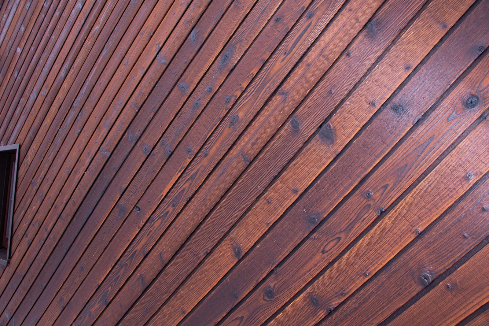 houten wandpaneel 