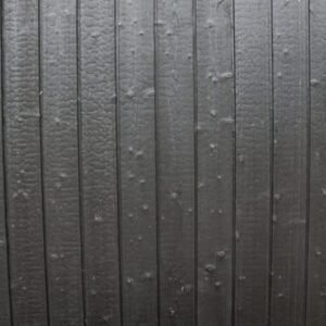 Test Product for Testing